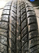 ��� �-660. ������, �/�, ����� 40 % ����