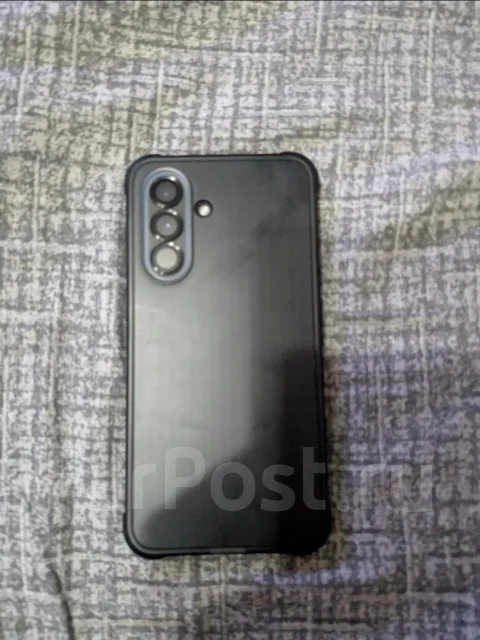 Samsung Galaxy A57 5G. �����, 512 ��, �����, 3G, 4G LTE, 5G, Dual-SIM ����