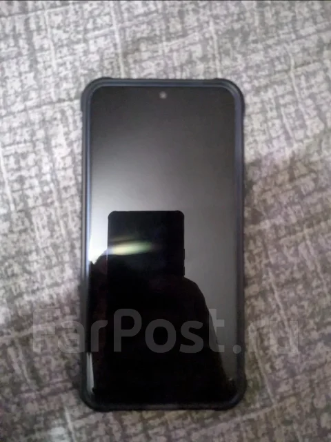Samsung Galaxy A57 5G. �����, 512 ��, �����, 3G, 4G LTE, 5G, Dual-SIM ����