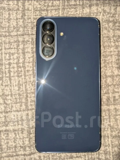 Samsung Galaxy A57 5G. �����, 512 ��, �����, 3G, 4G LTE, 5G, Dual-SIM ����