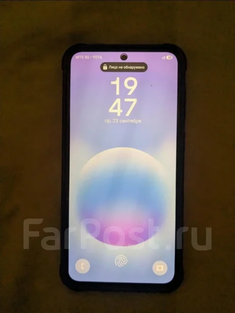 Samsung Galaxy A57 5G. �����, 512 ��, �����, 3G, 4G LTE, 5G, Dual-SIM ����