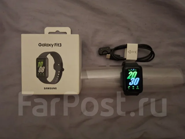 Samsung Galaxy A57 5G. �����, 512 ��, �����, 3G, 4G LTE, 5G, Dual-SIM ����