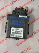���� ���������� ���� Porsche Cayenne 09D927750FP 957 M4801 09D927750FP ����