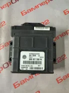 ���� ���������� ���� Audi Q7 09D927750FK 4LB BUG 09D927750FK ����