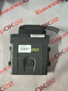 ���� ���������� ���� Volkswagen Passat CC 09G927750GP 358 CCTA 09G927750GP ����