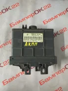 ���� ���������� ���� Audi A3 01M927733GS 8L1 APG 01M927733GS ����