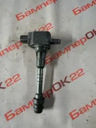 ������� ��������� Nissan Bluebird Sylphy 224486N015 QG10 QG18DE 224486N015 ����