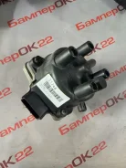 �������� Nissan Pulsar 221000M300 FN15 GA15DE 221000M300 ����