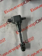 ������� ��������� Nissan Bluebird Sylphy 224486N015 QG10 QG18DE 224486N015 ����