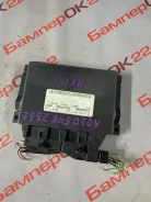 ���� ���������� ���� Mercedes-Benz S-Class A0305452332 W220 A0305452332 ����