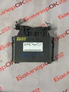 ���� ���������� ���� Mercedes-Benz M-Class A0305452632 W163 A0305452632 ����