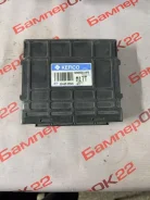���� ���������� ���� Hyundai Tucson 9544039565 JM 9544039565 ����
