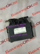 ���� ���������� ���� Mercedes-Benz S-Class A0305452032 W220 A0305452032 ����