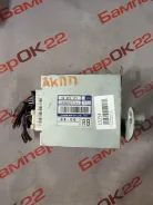 ���� ���������� ���� Chevrolet Captiva 96625125 C100 96625125 ����
