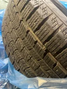 Streamstone SW707. ������, 2023 ���, �/�, ����� �� 5 % ����