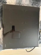 �������� �����������. ����