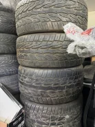 Toyo Proxes ST II. ������, 2014 ���, �/�, ����� 5 %. ��������� ����