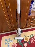 ��������. ����