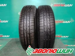 Sumitomo. ������, 2017 ���, �/�, ����� 10 % ����