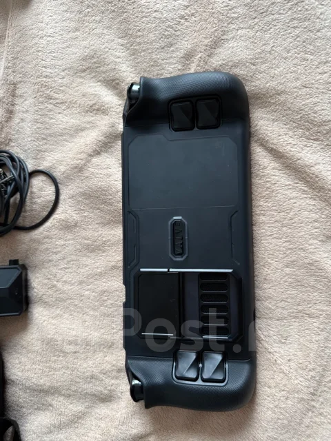 Steam Deck OLED ����