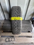 Bridgestone Blizzak Spike-02. ������, ����������, 2019 ���, �/�, ����� 10 % ����