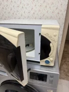 LG ����