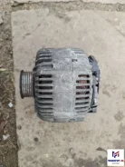 ��������� Audi A4 B7 2008 0006-87368659 059903016D ����