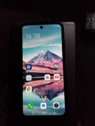Tecno Spark Go 1. �/�, 64 ��, �����, 3G, 4G LTE, Dual-SIM ����