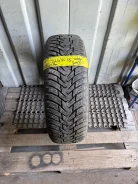 Nordman 8. ������, ����������, 2024 ���, �/�, ����� 5 % ����