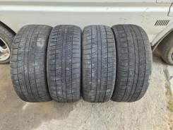 Nankang. �����������, 2022 ���, �/�, ����� 50 % ����