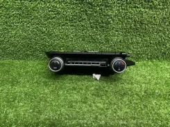 ���� ���������� ������-��������� Geely Coolray 2023 8891126358 8891126358 ����
