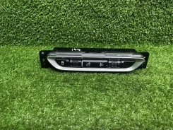 ���� ������ Geely Coolray 2023 6600003399 6600003399 ����