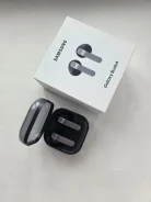 Samsung Galaxy Buds4 ����