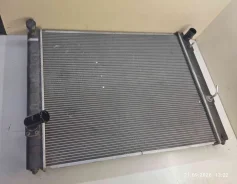 �������� �������� Infiniti EX35 [214601BA0A] 214601BA0A ����