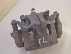 ������� Infiniti EX35 [41011EG50A], ����� �������� 41011EG50A ����