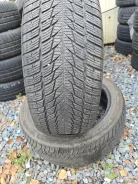 Charmhoo Winter Sport. ������, ��� �����, 2025 ���, �/�, ����� 30 % ����