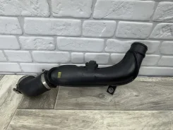 �������� ����������� Volkswagen Tiguan 1K0145770AH CCZ 1K0145770AH ����