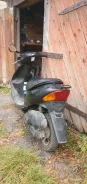 Suzuki Lets 2. 65����. ��., ��������, ���������, ������ �� �� ����