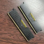 DDR4. ����