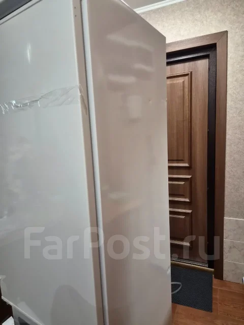 ������������ ������������. ����