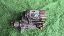 ������� Toyota Camry, Curren, Carina ED, Celica, Corona Exiv SV40, ST206, ST202 2810074200 ����