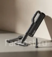 ������������� ������� Xiaomi Car Vacuum Cleaner Mjxcq01QW. �������� ����