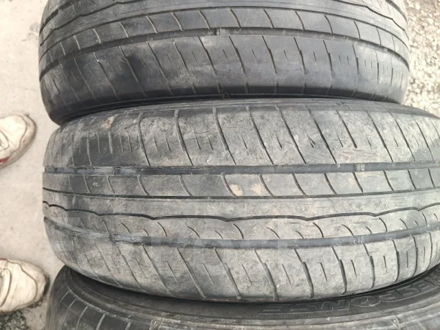 Dunlop SP Sport FastResponse. ������, 2022 ���, �/�, ����� 30 % ����