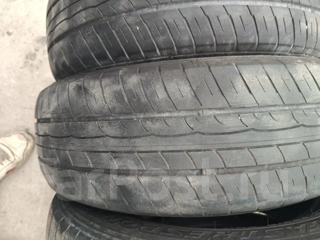 Dunlop SP Sport FastResponse. ������, 2022 ���, �/�, ����� 30 % ����