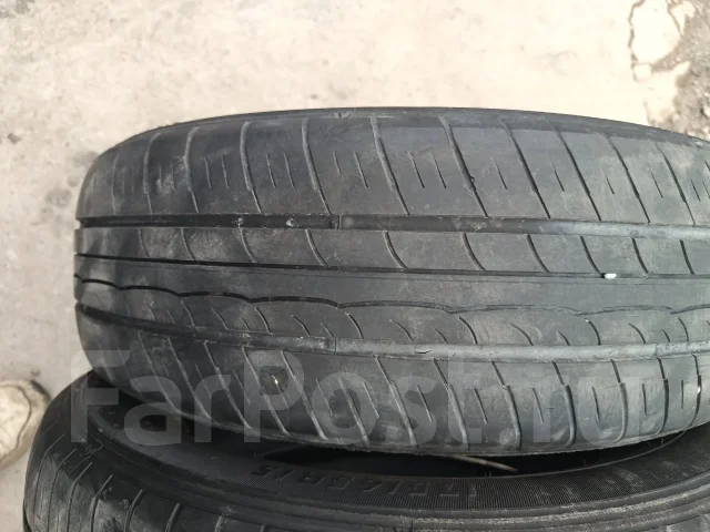 Dunlop SP Sport FastResponse. ������, 2022 ���, �/�, ����� 30 % ����