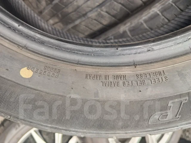 Dunlop SP Sport FastResponse. ������, 2022 ���, �/�, ����� 30 % ����