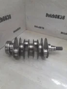 �������� EJ20 Subaru+ 12200AA240 ����