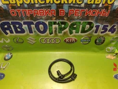 ������ ABS Mitsubishi Pajero V75 (V60,70#), Montero V75W ����� ������ MR569412 ����