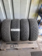 Zeta Antarctica Sport. ������, ����������, 2022 ���, �/�, ����� 15 % ����