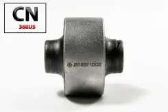����������� JRR0287 ����